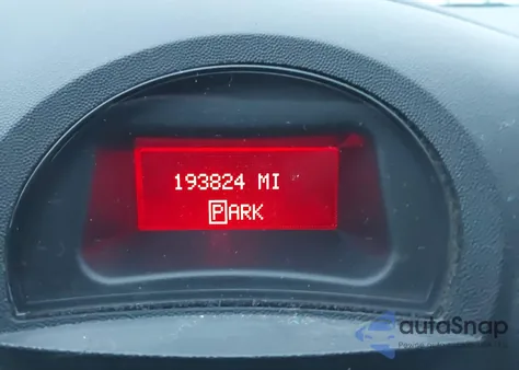 2007 Pontiac Grand Prix from USA, damaged, VIN 2G2WP552471169292